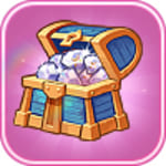 23.000 Diamonds