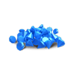 278 Diamonds