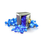 3606 Diamonds