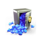1192 Diamonds