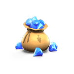 56 Diamonds