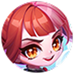 Battle for Discounts