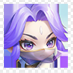 Battle for Discounts