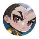 Battle for Discounts