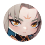 Battle for Discounts