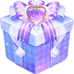 Dance Carnival Pack3
