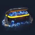 2200 diamonds