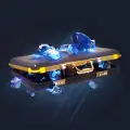 530 diamonds