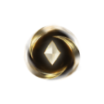 Stellacorn’s Gift