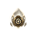 Celestial Blessing
