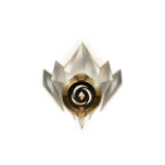 Wild Rift Prime Pass Plus