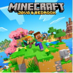 Minecraft One Vanilla 395000 IDR eGift
