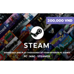 200.000 VND