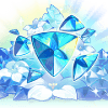 8080 Genesis Crystals