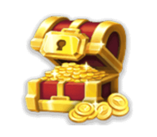 USD 300 (INT) - 76000000 Gold