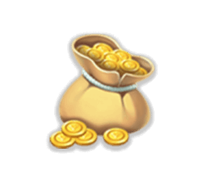 USD 50 (INT) - 10030000 Gold