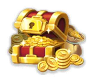 USD 500 (INT) - 126600000 Gold