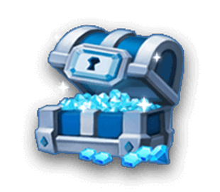 USD 300 (INT) - 168000 Diamonds