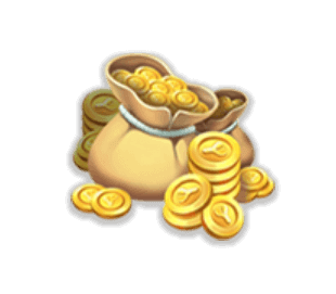 USD 100 (INT) - 25300000 Gold