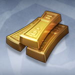 골드 300 + 15 개