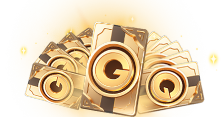 330000 Cash