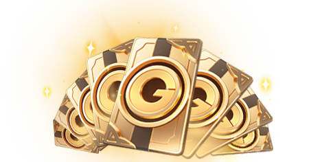 32900 Cash