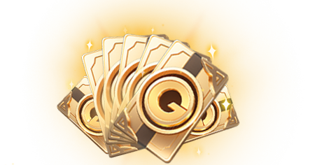 132000 Cash