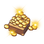 Star Coins 2000
