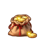 Star Coins 500