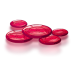 Rose Orb Pack (300)+30
