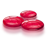 Rose Orb Pack (60)+6