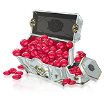 Rose Orb Pack (6480)+1296