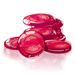 Rose Orb Pack (980)+120
