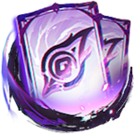 Void Pass Ⅱ - Supreme