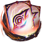 Void Pass Ⅱ - Upgrade Kit