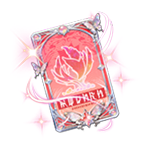 Dream Pass Ⅱ - Upgrade Kit