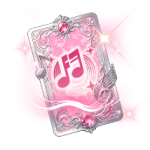 Ember Pass Ⅲ - Advanced