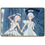 Monthly Card