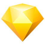 6250 Diamonds
