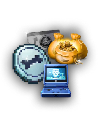 حزمة حزم البيانات (المستوى 1)