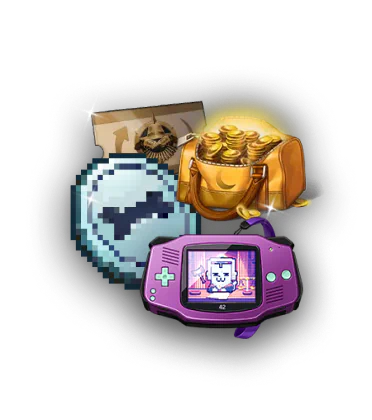 حزمة الشبكات (المستوى 2)