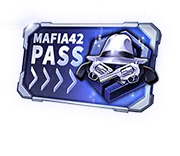 Season 17 Mafia Pass