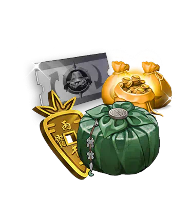 تدريب الجسد (المستوى 1)