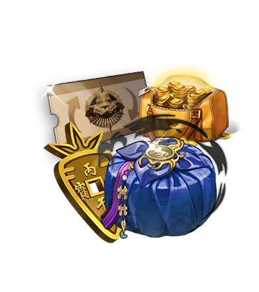 تزكية النفس (المستوى 2)