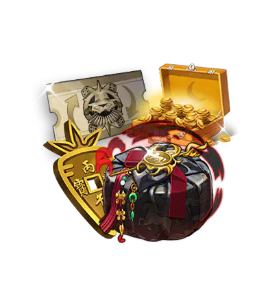 طريق التنوير (المستوى 3)