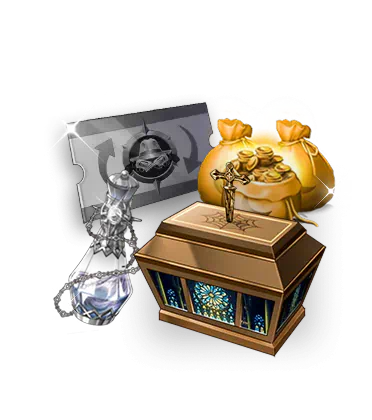 洗腦的種子 (Lv. 1)