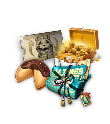 Extra Edition Package (Lv. 3)