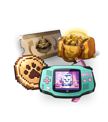 Update (Lv. 2)