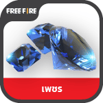 33 Diamonds