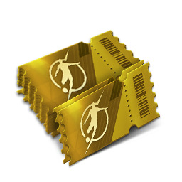 30 Vouchers